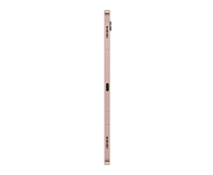 Samsung Galaxy Tab S7 11" T875 LTE 6/128GB miedziany - 582693 - zdjęcie 6